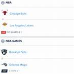 nba bet odds